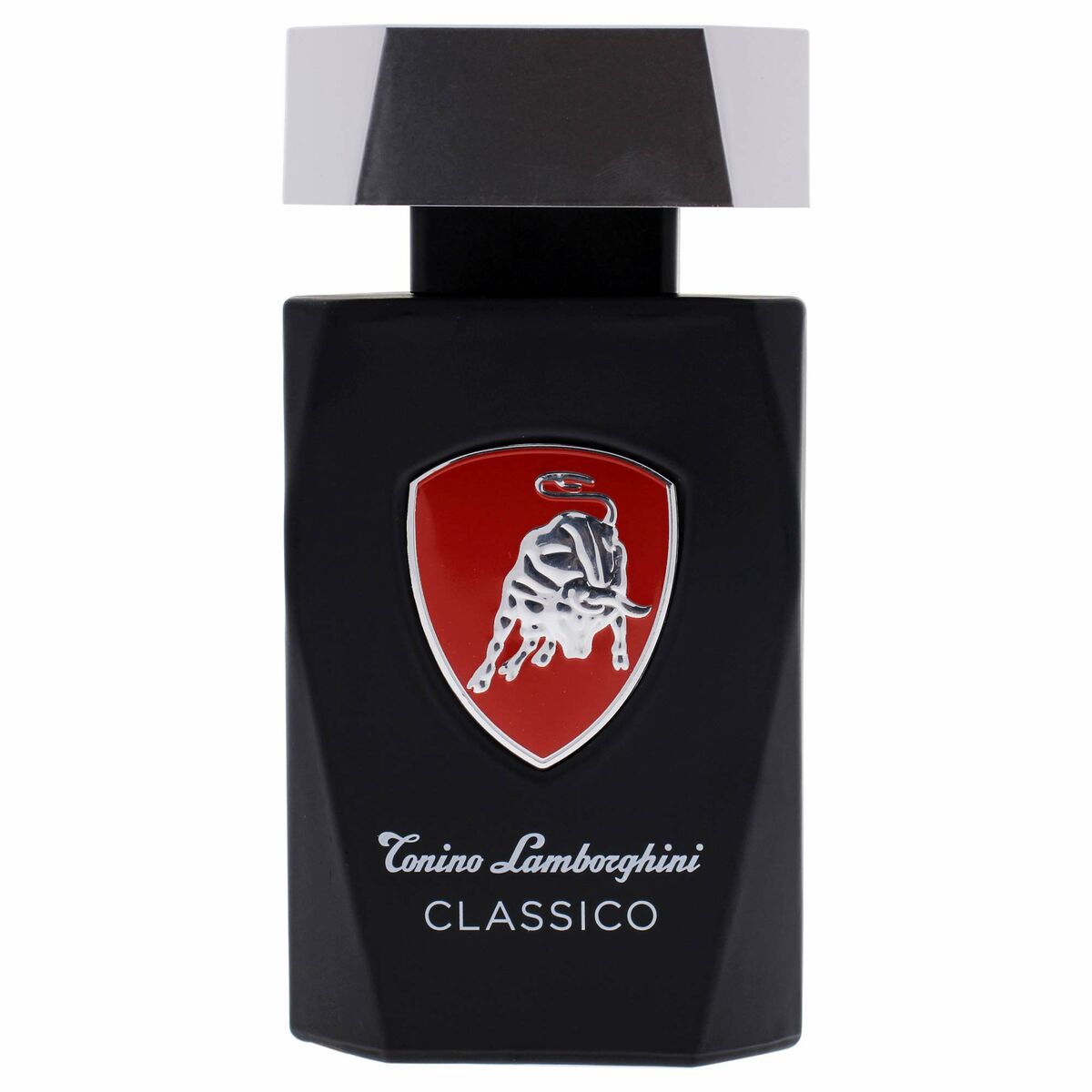 Pánsky parfum Tonino Lamborghini Classico EDT 125 ml